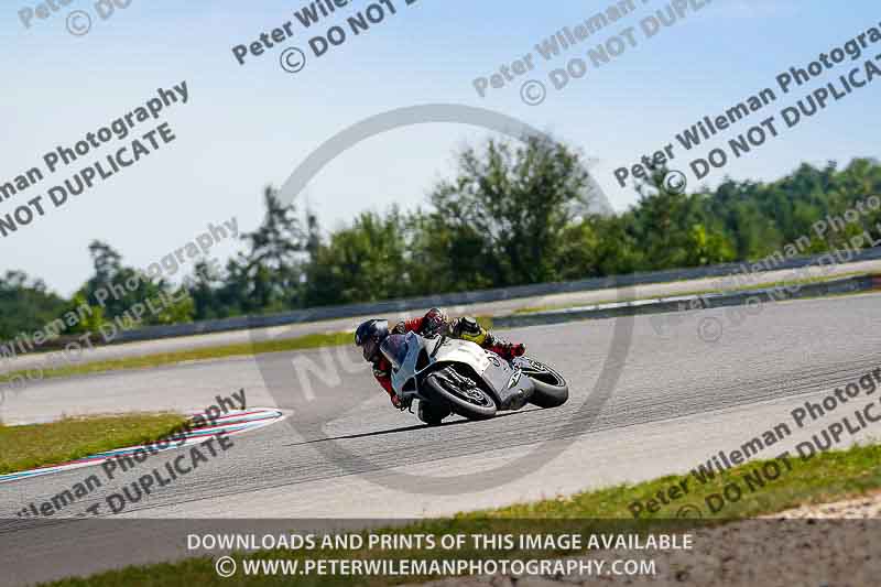 Brno;event digital images;motorbikes;no limits;peter wileman photography;trackday;trackday digital images
